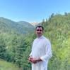 kareemahmadzai